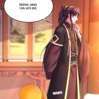worlf ends harem chapter 91 manga