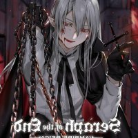 worlf ends harem chapter 91 manga