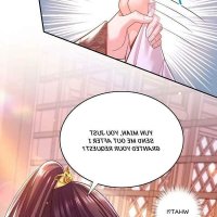 worlf ends harem chapter 91 manga