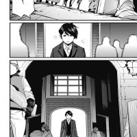 worlf ends harem chapter 91 manga