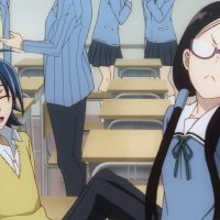 yowamushi pedal dj