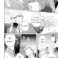 yowamushi pedal dj
