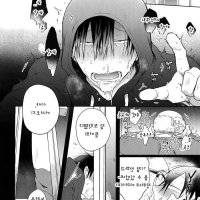 yowamushi pedal dj