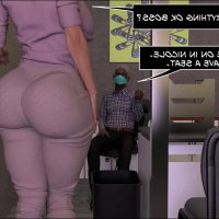 cheating wife bbc manga