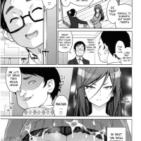cheating wife bbc manga