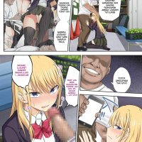comic doujindesu