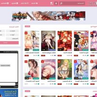comic doujindesu