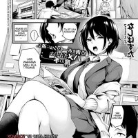 comic doujindesu