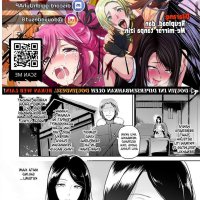 comic doujindesu