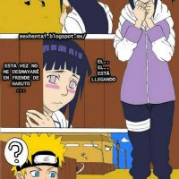 comic doujindesu