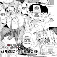 comic doujindesu