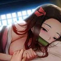 comic doujindesu