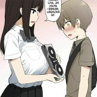 comic doujindesu