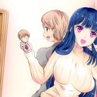 comic doujindesu