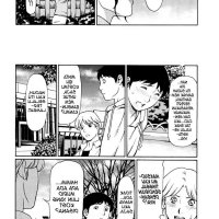 comic doujindesu