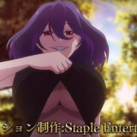 kinsou no vermeil comic xxx