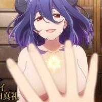 kinsou no vermeil comic xxx