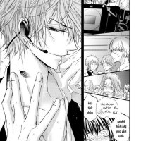 komik smut