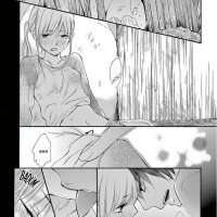 komik smut