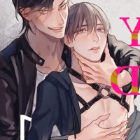 komik smut