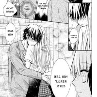 komik smut