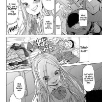 komik smut