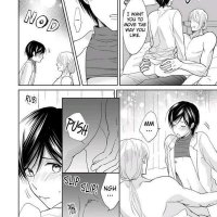 komik smut
