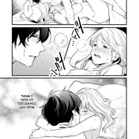 komik smut