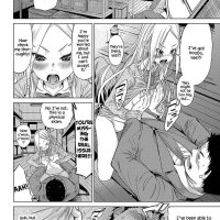 komik smut