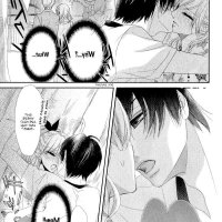 komik smut
