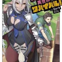 komik smut