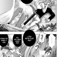 manga sex scene