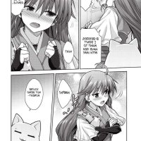manga sex scene