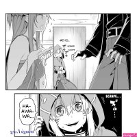 manga sex scene