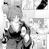 manga sex scene