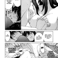 manga sex scene