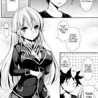 manga sex scene