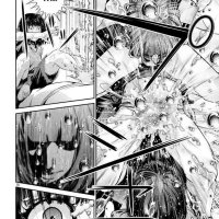 manga sex scene