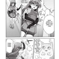 manga sex scene