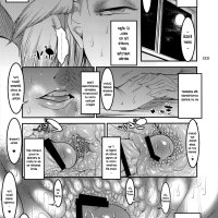 mangas porno