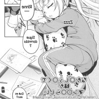 mangas porno
