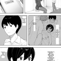 netorare manga