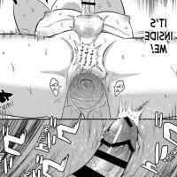 netorare manga