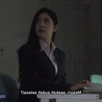 nonton gratis jav sub indo lengkap