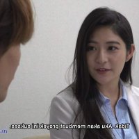 nonton gratis jav sub indo lengkap