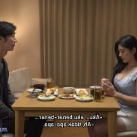 nonton gratis jav sub indo lengkap