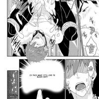 porno gay manhwa