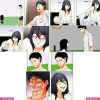 soul of neko xxx