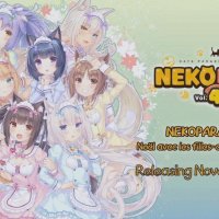 soul of neko xxx