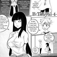 xxx himawari manga